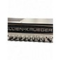 Used Gallien-Krueger 700RB Bass Amp Head