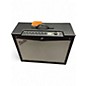 Used Fender Mustang IV V2 150W 2x12 Guitar Combo Amp thumbnail