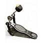 Used Ludwig pedal Single Bass Drum Pedal thumbnail