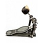 Used Ludwig pedal Single Bass Drum Pedal