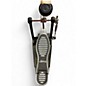 Used Ludwig pedal Single Bass Drum Pedal