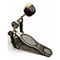Used Ludwig pedal Single Bass Drum Pedal