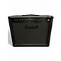 Used Marshall DSL40CR 40W 1x12 Tube Guitar Combo Amp thumbnail