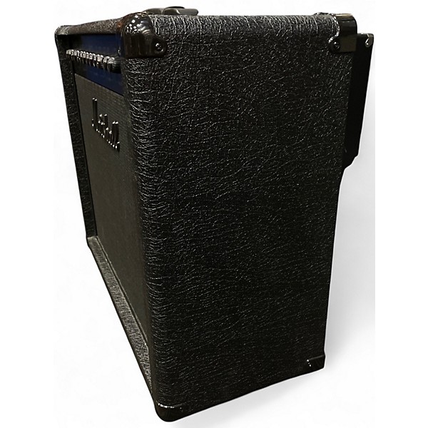 Used Marshall DSL40CR 40W 1x12 Tube Guitar Combo Amp