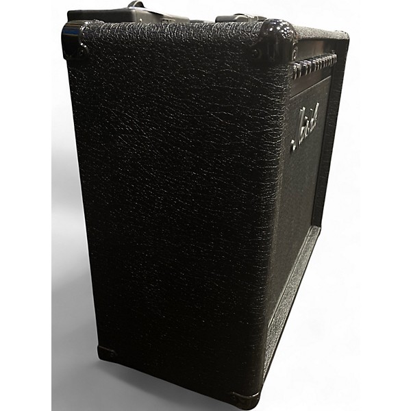 Used Marshall DSL40CR 40W 1x12 Tube Guitar Combo Amp