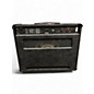 Used Marshall DSL40CR 40W 1x12 Tube Guitar Combo Amp