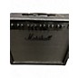 Used Marshall DSL40CR 40W 1x12 Tube Guitar Combo Amp