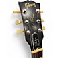 Used Gibson Les Paul Tribute Honey Burst Solid Body Electric Guitar