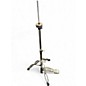 Used Rogers Hi Hat Stand Hi Hat Stand thumbnail