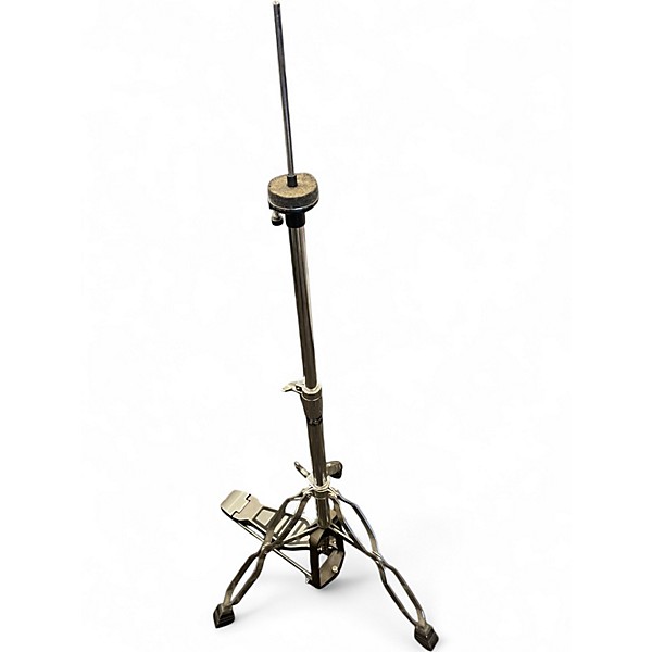 Used Rogers Hi Hat Stand Hi Hat Stand