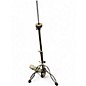 Used Rogers Hi Hat Stand Hi Hat Stand