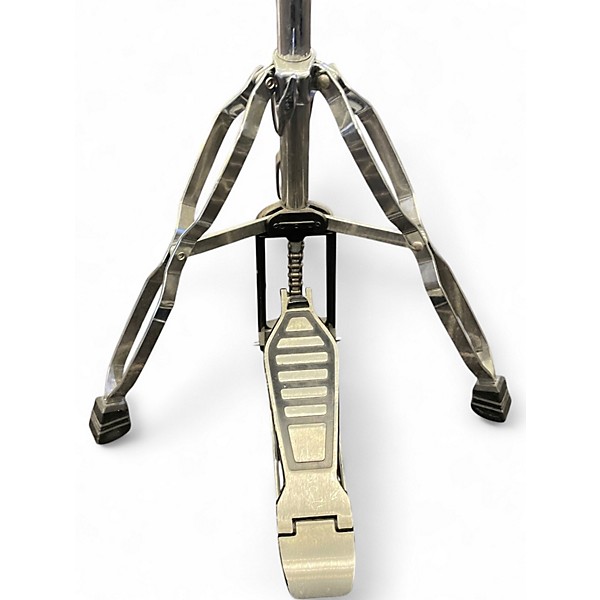 Used Rogers Hi Hat Stand Hi Hat Stand