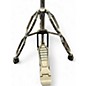 Used Rogers Hi Hat Stand Hi Hat Stand