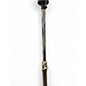 Used Rogers Hi Hat Stand Hi Hat Stand