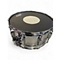 Used 1970s Rogers 14in Dyna-Sonic Chrome Drum thumbnail