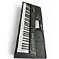 Used Yamaha PSRE463 61 key Portable Keyboard