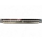 Used Furman PB-40 PATCHBAY Patch Bay thumbnail