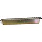 Used Furman PB-40 PATCHBAY Patch Bay