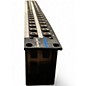 Used Furman PB-40 PATCHBAY Patch Bay