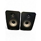 Used Tannoy Reveal 802 (PAIR) Powered Monitor thumbnail