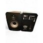 Used Tannoy Reveal 802 (PAIR) Powered Monitor