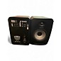 Used Tannoy Reveal 802 (PAIR) Powered Monitor