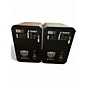 Used Tannoy Reveal 802 (PAIR) Powered Monitor