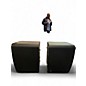 Used Tannoy Reveal 802 (PAIR) Powered Monitor
