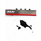 Used Akai Professional FIRE