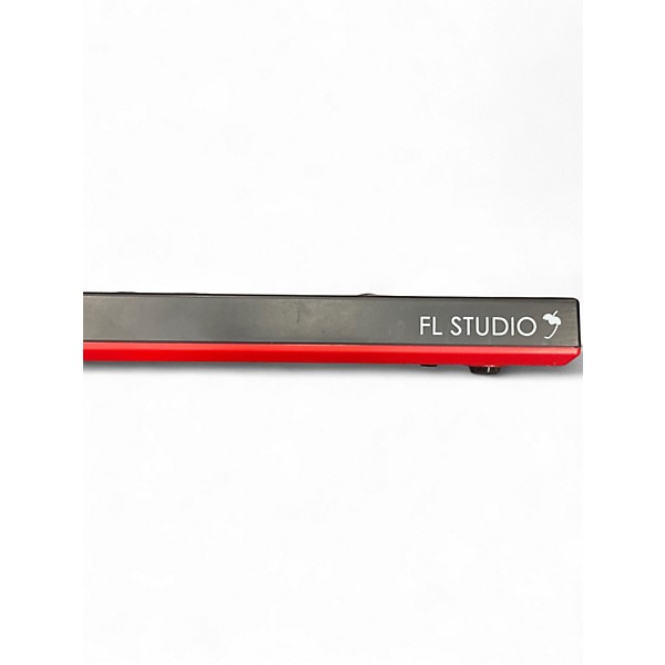 Used Akai Professional FIRE