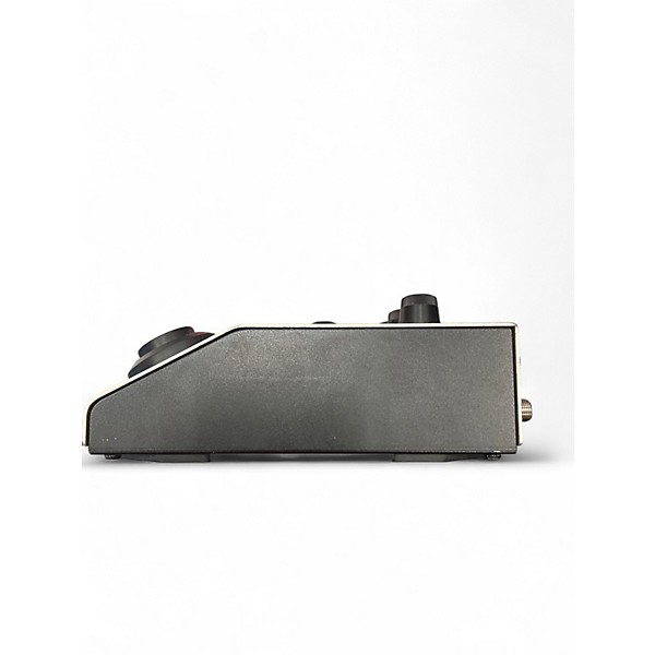 Used BOSS VE8 Acoustic Singer Effect Processor