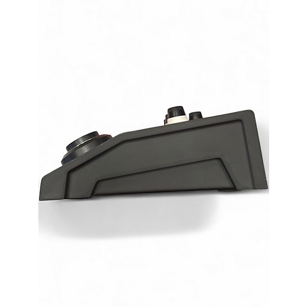 Used BOSS VE22 VOCAL PERFORMER Vocal Processor