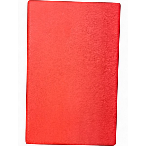 Used VHT REDLINE 60 Guitar Combo Amp