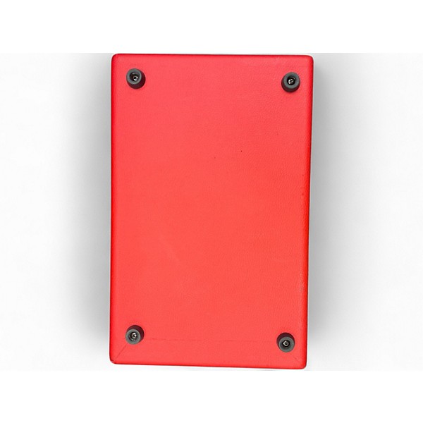 Used VHT REDLINE 60 Guitar Combo Amp