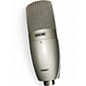 Used Shure KSM27 Condenser Microphone thumbnail