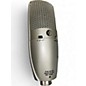 Used Shure KSM27 Condenser Microphone