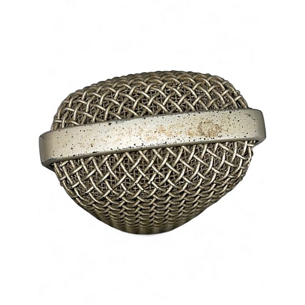 Used Shure KSM27 Condenser Microphone
