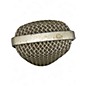 Used Shure KSM27 Condenser Microphone