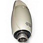 Used Shure KSM27 Condenser Microphone