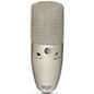 Used Shure KSM27 Condenser Microphone