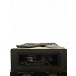 Used Ashdown EVO II 500 Bass Amp Head