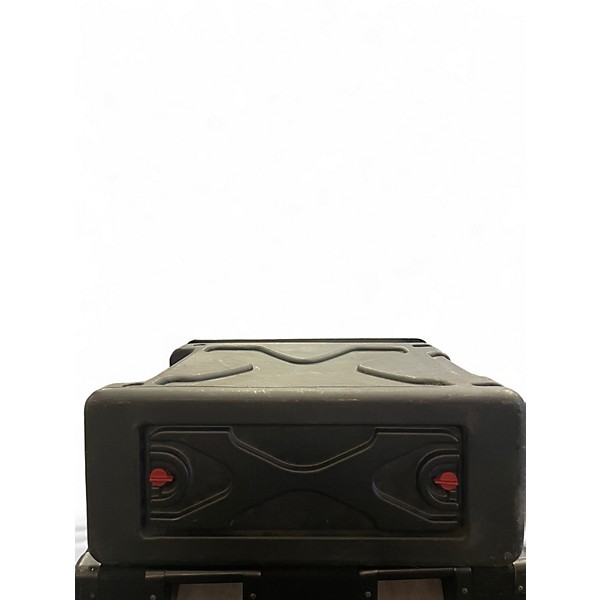 Used Ashdown EVO II 500 Bass Amp Head
