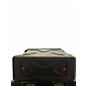 Used Ashdown EVO II 500 Bass Amp Head