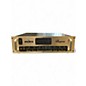 Used Bugera BTX36000 The Nuke 3600W Tube Bass Amp Head thumbnail