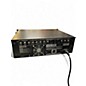 Used Bugera BTX36000 The Nuke 3600W Tube Bass Amp Head