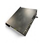 Used Bugera BTX36000 The Nuke 3600W Tube Bass Amp Head