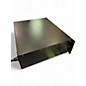 Used Bugera BTX36000 The Nuke 3600W Tube Bass Amp Head