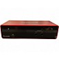 Used Focusrite Scarlett 2i2 Gen 2 Audio Interface