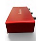Used Focusrite Scarlett 2i2 Gen 2 Audio Interface