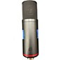 Used Focusrite SCARLETT STUDIO MIC Condenser Microphone thumbnail